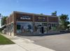 363 W 12 Mile Rd photo